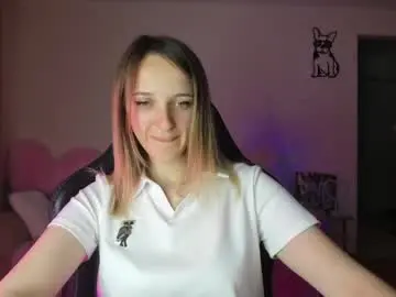 Chaturbate Watch Live Sex Cams of rousereed