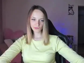 Chaturbate Live Porn of rousereed
