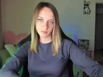 Chaturbate Private Sex Chat of rousereed
