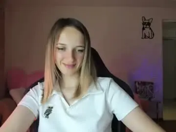 Chaturbate Sex Chat of rousereed