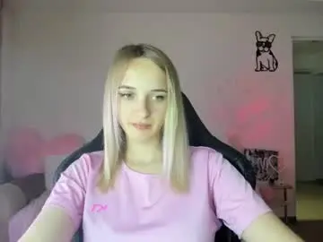 Chaturbate Live Sex of rousereed