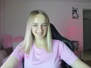 rousereed from chaturbate