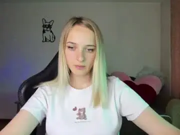 Chaturbate Free Porn Cam of rousereed