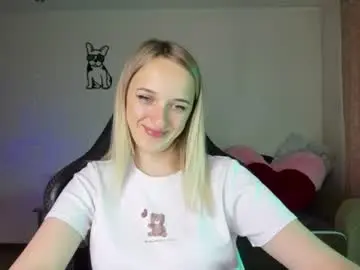 Chaturbate Sex Chat of rousereed