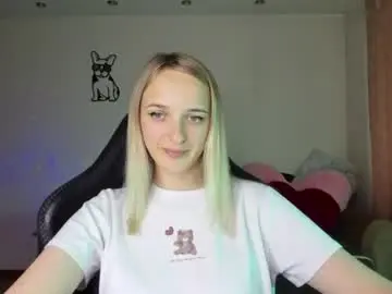 Chaturbate Free Live Porn of rousereed
