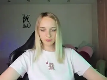 Chaturbate Best live sex cam show of rousereed