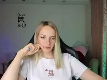 Chaturbate Sex Chat of rousereed
