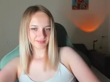 Chaturbate Sex Chat of rousereed