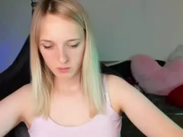 Chaturbate Sex Cam of rousereed