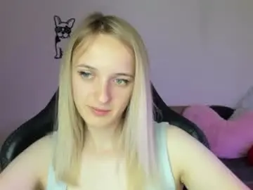 Chaturbate Sex Cam of rousereed