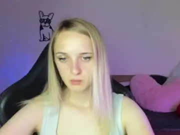 Chaturbate Sex Chat of rousereed