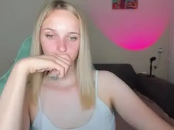 Chaturbate Best live sex cam show of rousereed