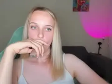 Chaturbate Best live sex cam show of rousereed