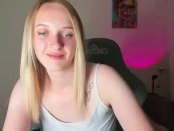 Chaturbate Live Sex Cam of rousereed