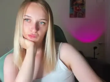 Chaturbate Watch Live Sex Cams of rousereed