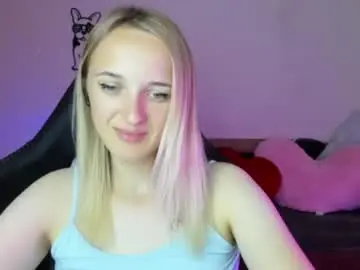 Chaturbate Adult Webcam of rousereed
