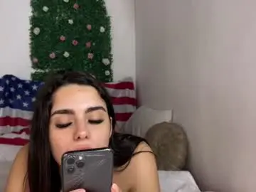Chaturbate Free Live Porn of samanthababy1