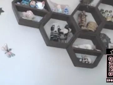 Chaturbate Best live sex cam show of shespeachy