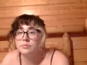 Chaturbate Free Porn Cam of steviesteele