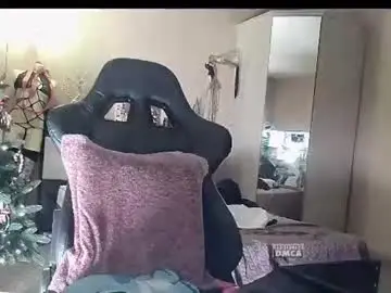 Chaturbate Watch Live Sex Cams of 6_dream_9