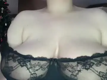 Chaturbate Live Porn of 6_dream_9