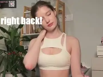aileen__ from chaturbate