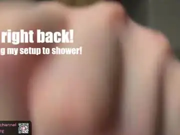 Chaturbate Adult Webcams of aileen__
