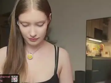 Chaturbate Live Sex Cam of aileen__