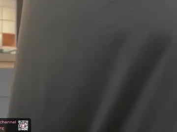 Chaturbate Live Porn of aileen__