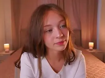 Chaturbate Nude Webcam of beemaier