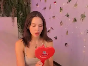 black_jenny from chaturbate