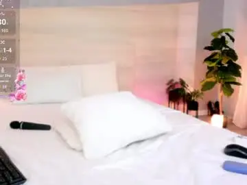 Chaturbate Best live sex cam show of charming_annye