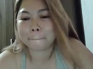 Chaturbate Watch Live Sex Cams of cute_slut09