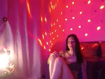 Chaturbate Live Porn of elysasun