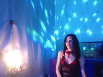 Chaturbate Private Sex Chat of elysasun
