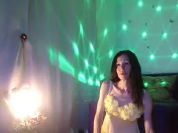 Chaturbate Free Porn Cam of elysasun