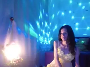 elysasun from chaturbate