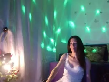 Chaturbate Free Porn Cam of elysasun