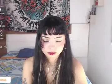 Chaturbate Watch Live Sex Cams of girlredkush