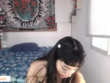 Chaturbate Watch Live Sex Cams of girlredkush