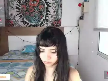 Chaturbate Sex Chat of girlredkush