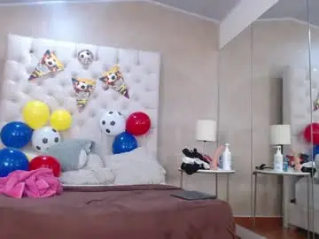 Chaturbate Adult Webcams of hellenmoore_x