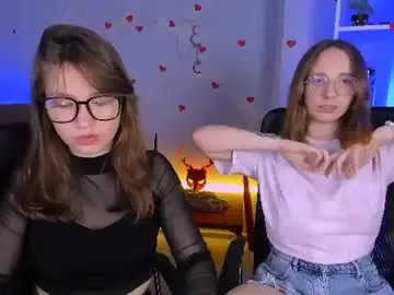 Chaturbate Sex Chat of helli_belli