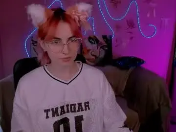 Chaturbate Sex Cam of helli_belli