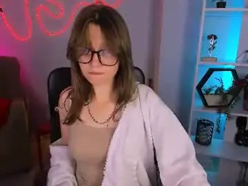 Chaturbate Adult Webcams of helli_belli