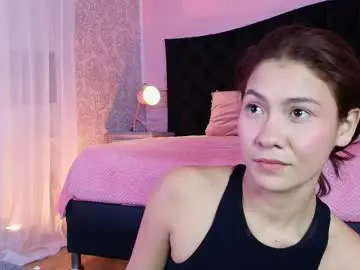 Chaturbate Adult Webcams of julieta_cortes__