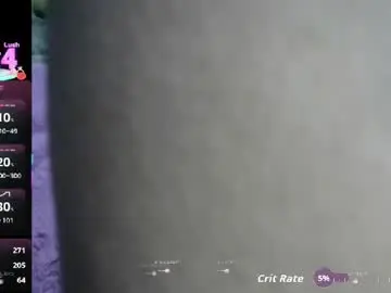 littlemask from chaturbate