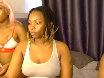 Chaturbate Adult Video Chat of lusty_layla