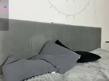 Chaturbate Sex Chat of meow3cha