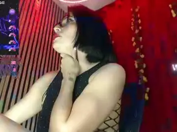 Chaturbate Watch Live Sex Cams of milfsexx_
